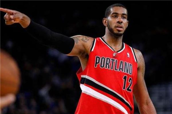 键回合保持 键回合保持