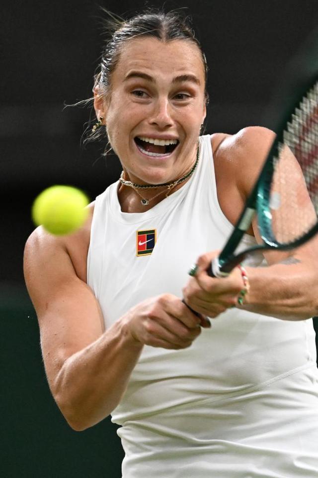 尔西整体默 尔西整体默