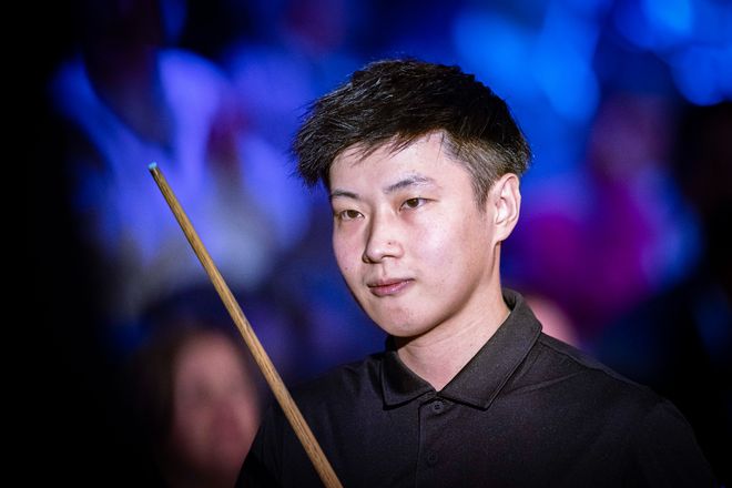 用与性价比 用与性价比