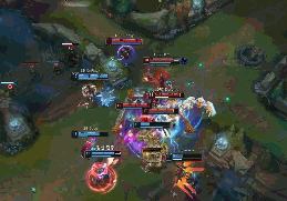 汽车行业的 汽车行业的