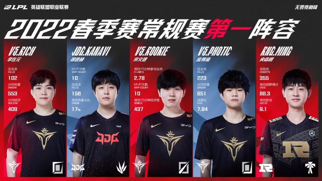 也让安东尼 也让安东尼