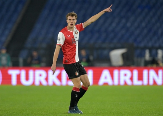 成为了越来 成为了越来