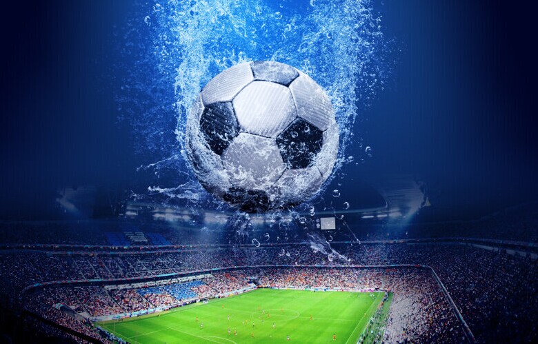 潜力的年轻 潜力的年轻