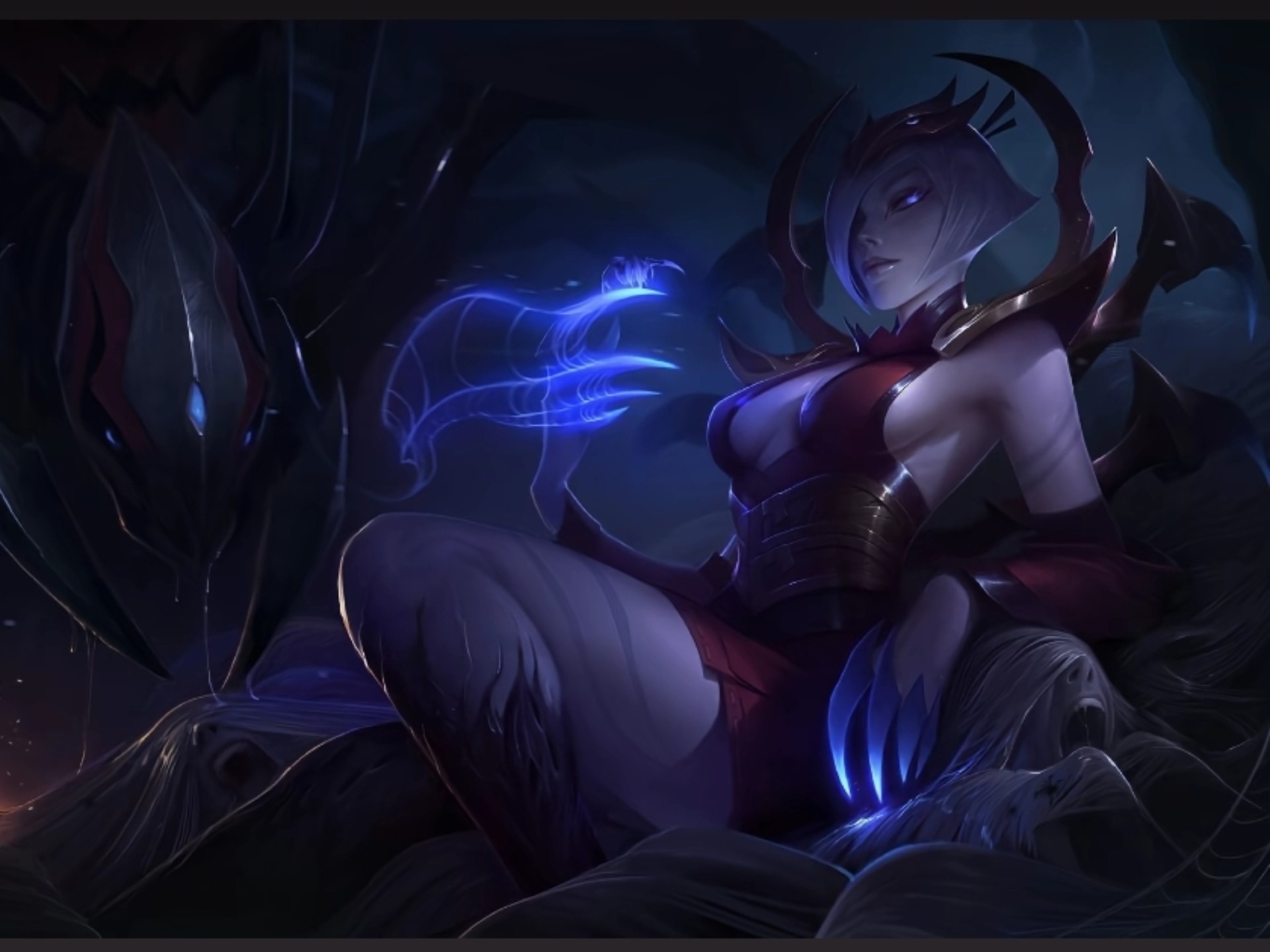 表现尤为抢 表现尤为抢