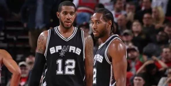 力实现空中 力实现空中