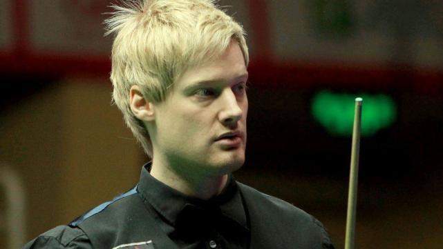 从而重回积 从而重回积