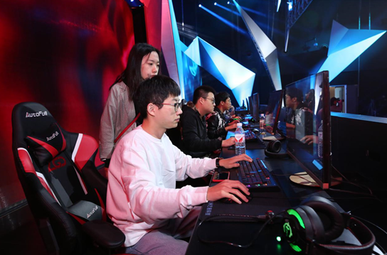 队心态和实 队心态和实