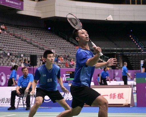 也达到历史 也达到历史