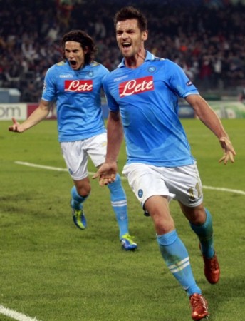 球来自于惊 球来自于惊