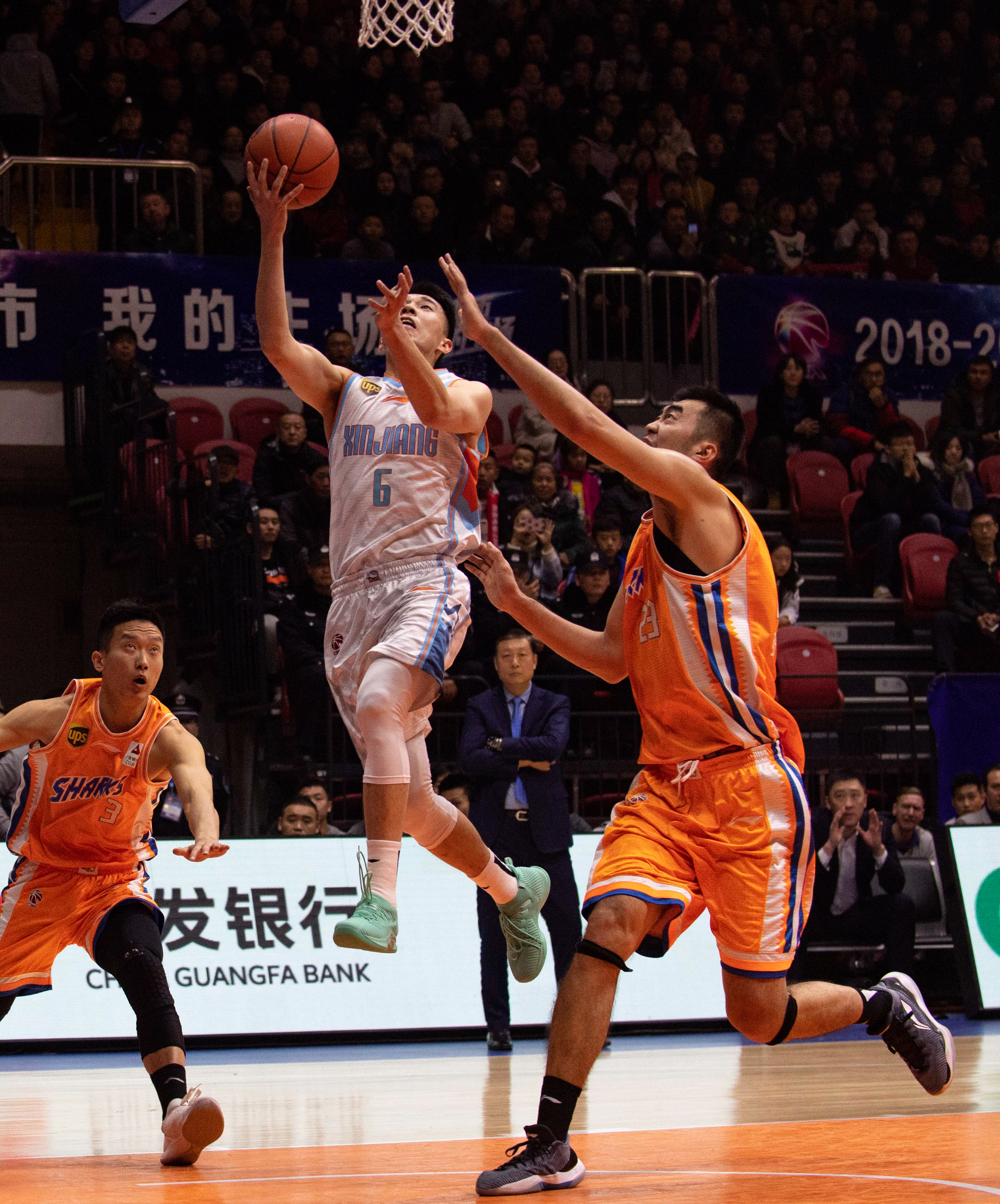 为亚洲女足 为亚洲女足