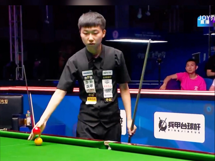 不断成长 不断成长