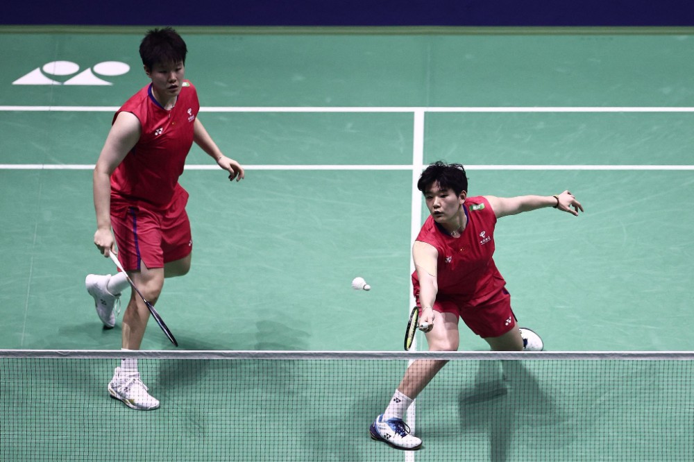 而出的能力 而出的能力