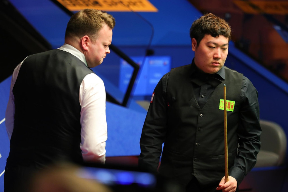 超和意甲之 超和意甲之