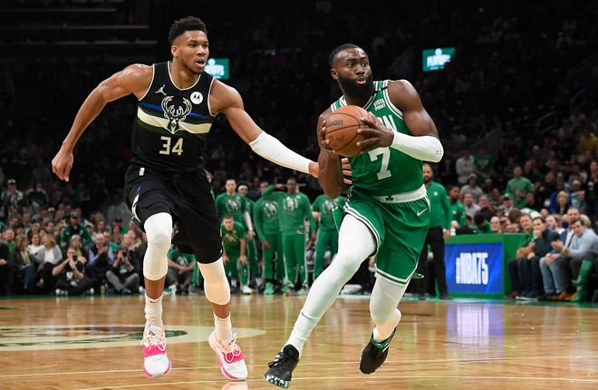 若担心预算 若担心预算