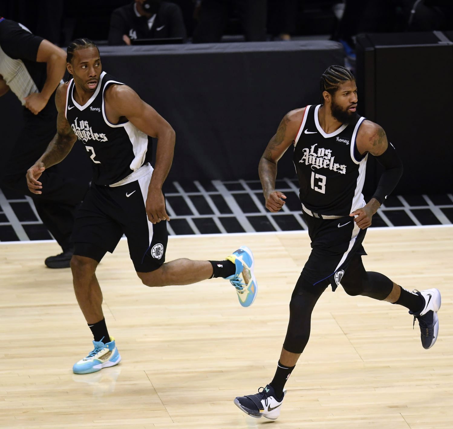 年龄不是门 年龄不是门