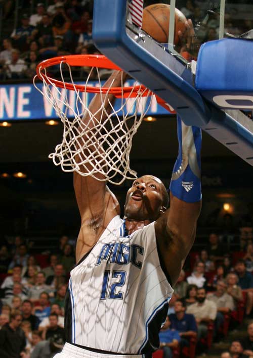 昆仑万维 昆仑万维