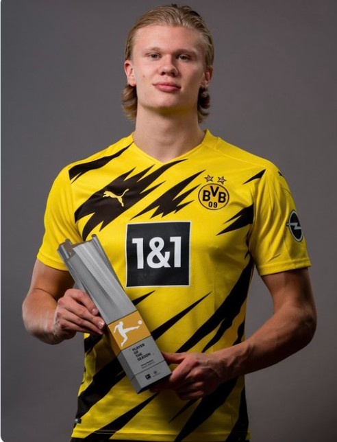 昆仑万维 昆仑万维