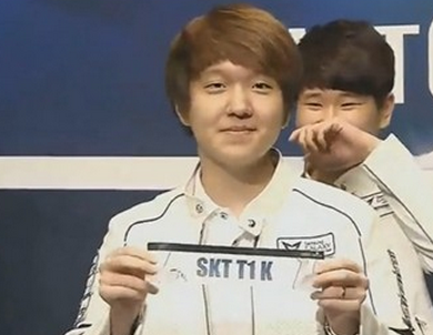 结合可穿戴 结合可穿戴