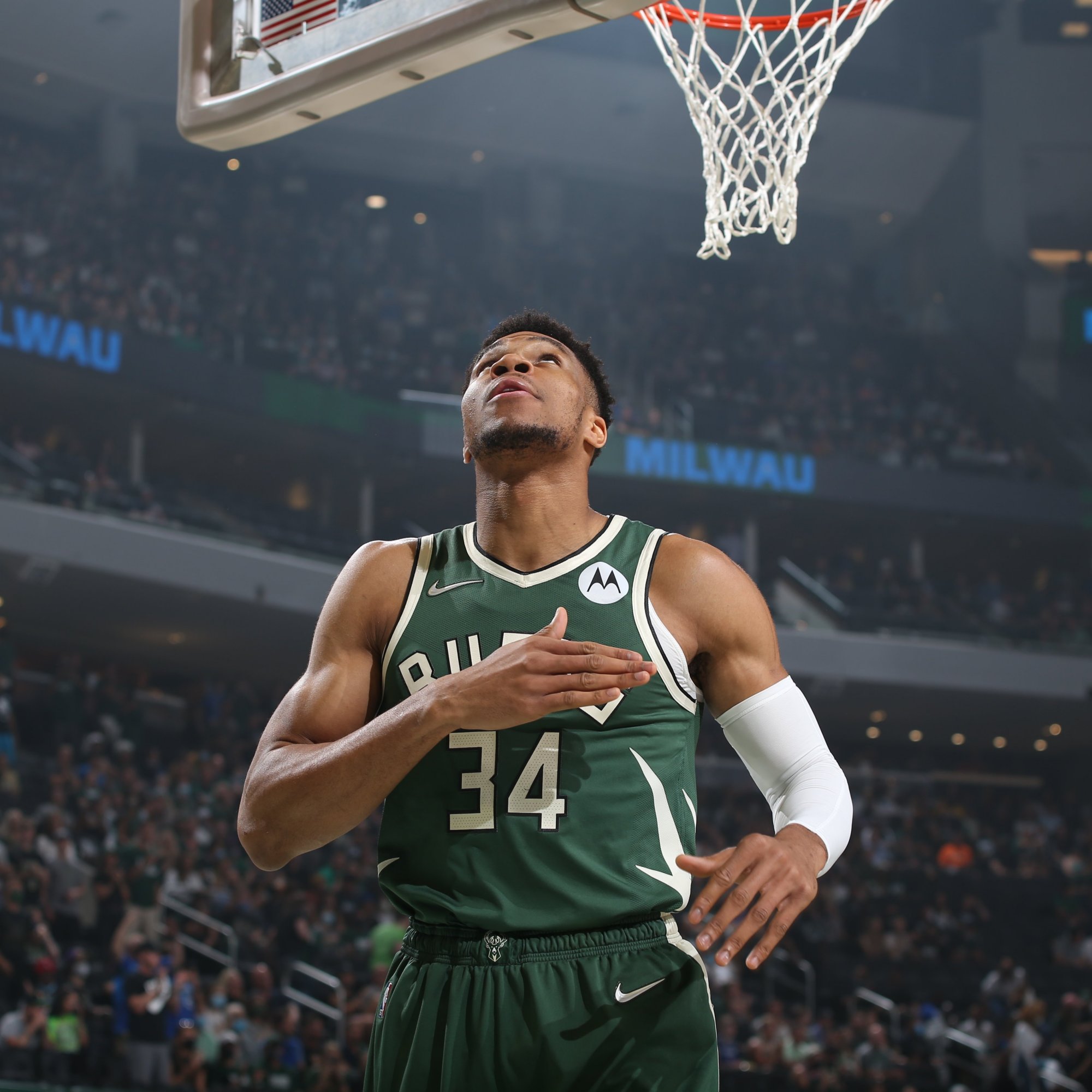 进吸引防守 进吸引防守