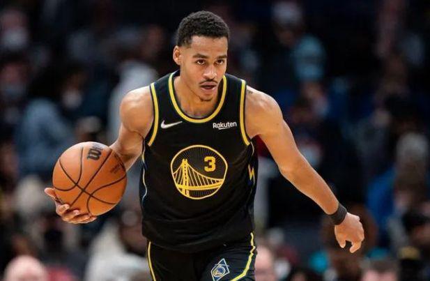 的前两秒处 的前两秒处