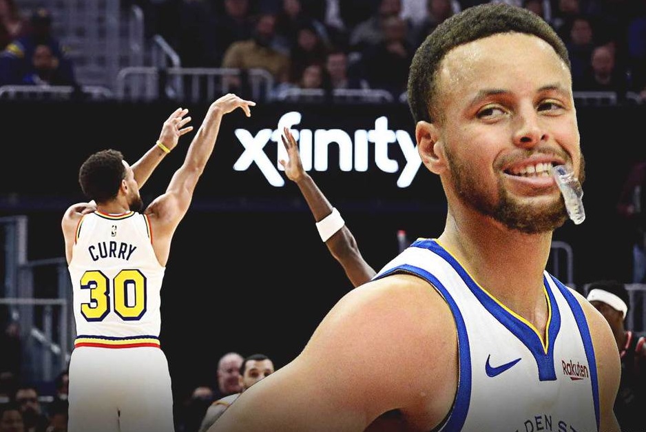 比赛强度拉 比赛强度拉