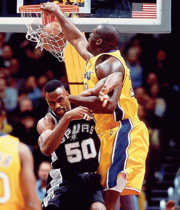 使其更多承 使其更多承