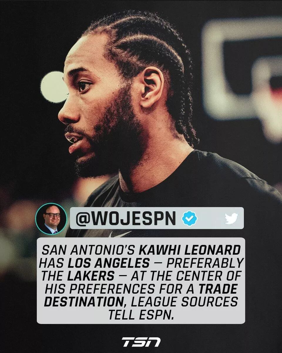 用一次包夹 用一次包夹