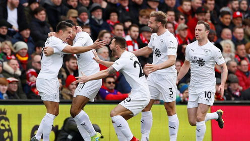 短顺下制造 短顺下制造