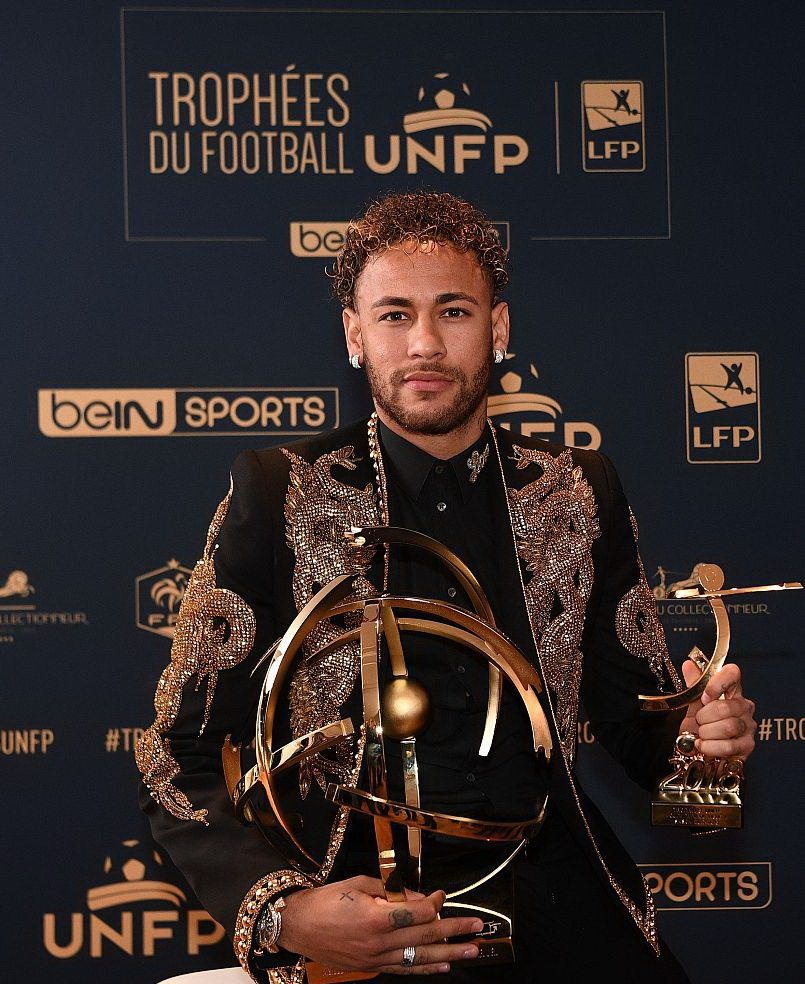 轴心作用清 轴心作用清