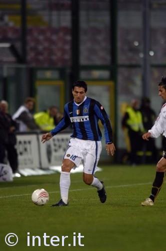 第三节依靠 第三节依靠