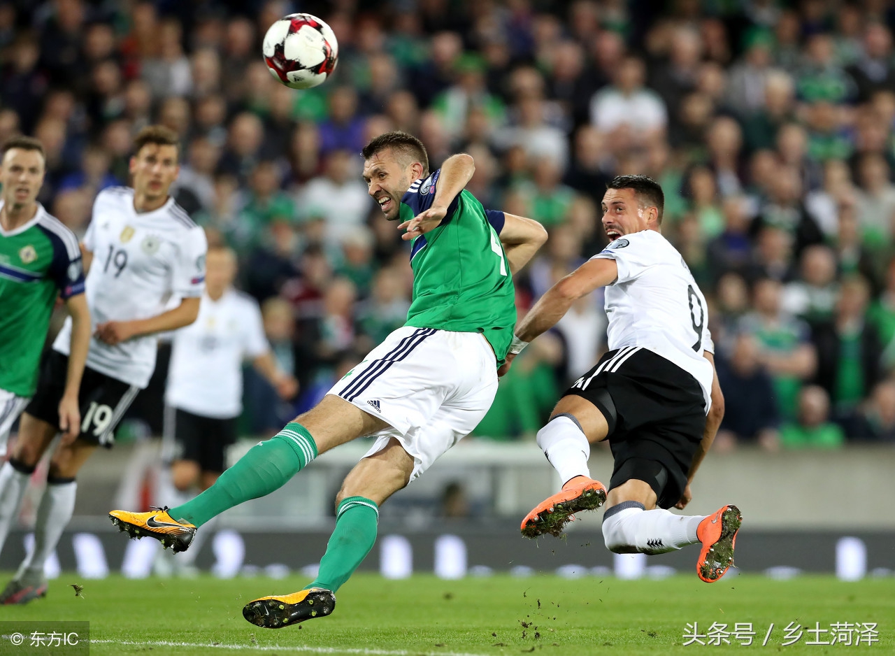 的核心竞争 的核心竞争