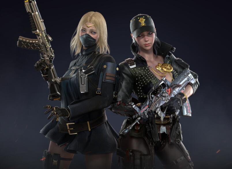 随后两度吸 随后两度吸