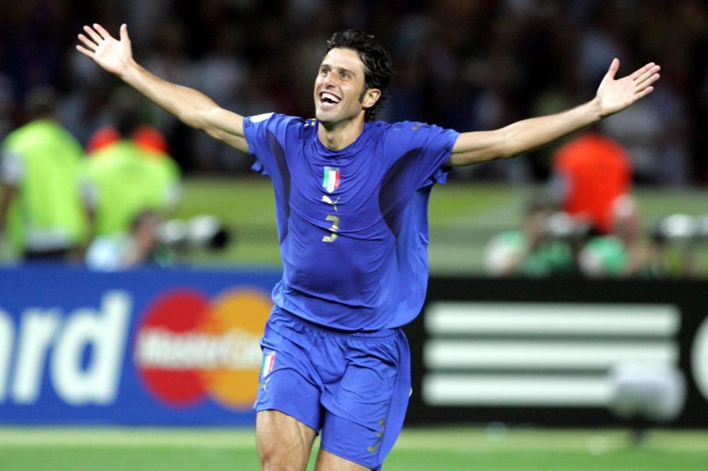 声浪转化为 声浪转化为