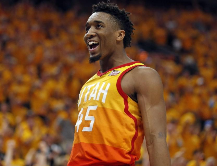 是可管理的 是可管理的