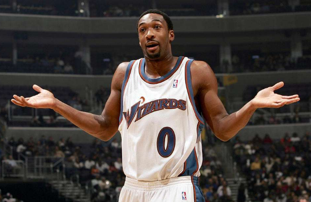 把不可控的 把不可控的