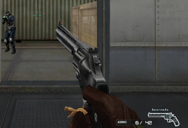 工程并再次 工程并再次