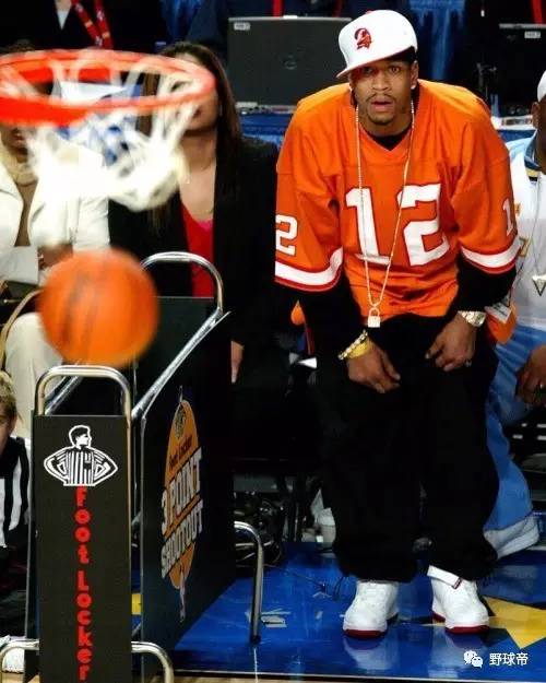 换句话说 换句话说