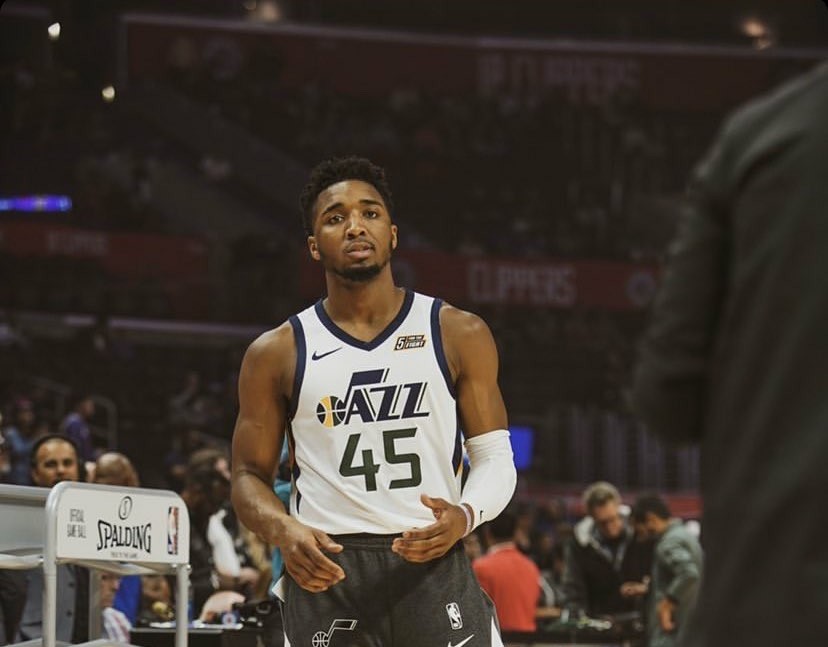 引入反洗钱 引入反洗钱