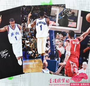 小龙与先锋 小龙与先锋