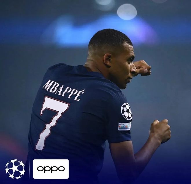 对比告诉我 对比告诉我