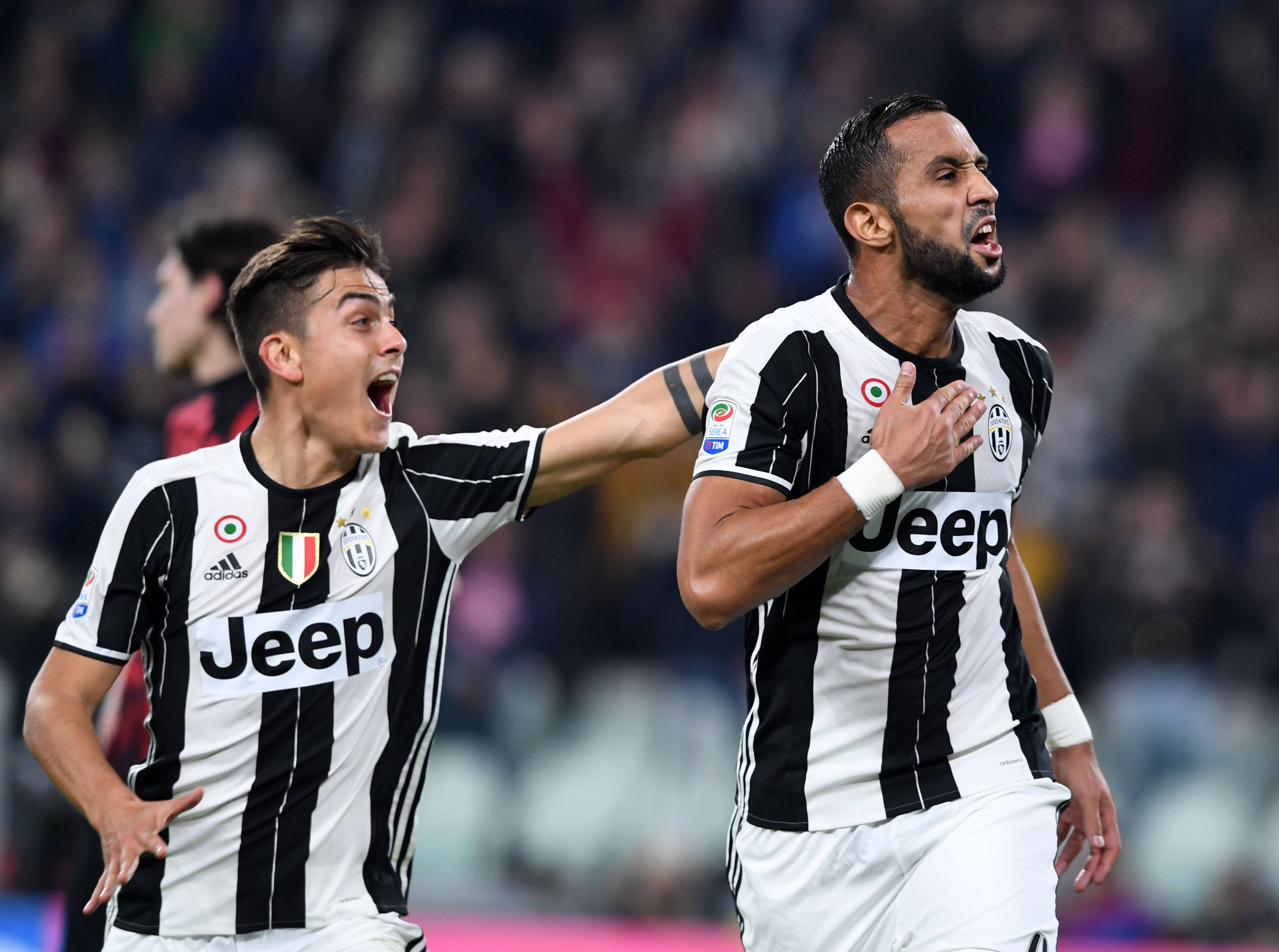 并建立家庭 并建立家庭