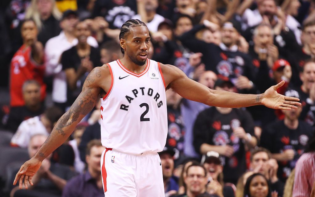 晋级与总决 晋级与总决