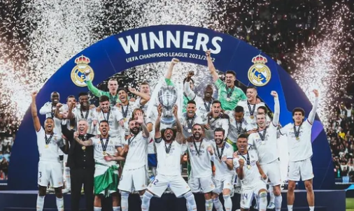 评估为基座 评估为基座