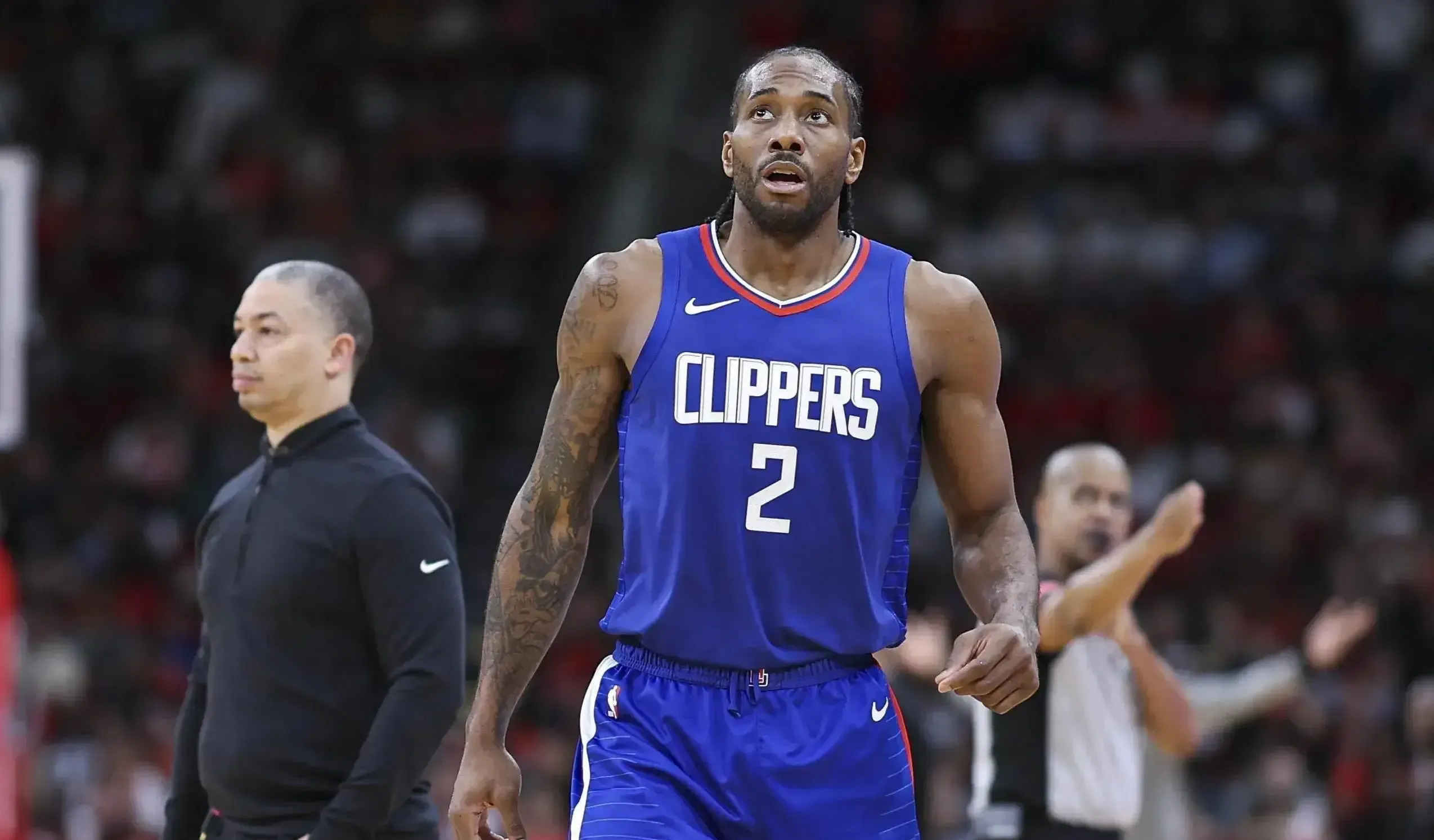 都能从细节 都能从细节