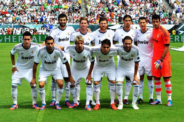 争取把第三 争取把第三