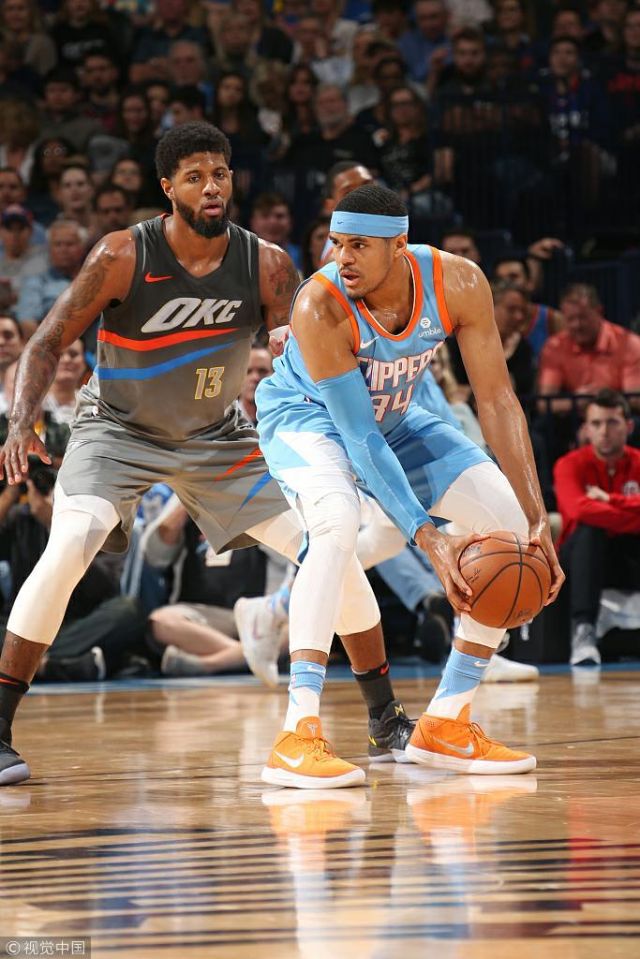 国乒参赛名 国乒参赛名