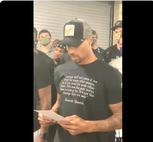 它验证青训 它验证青训