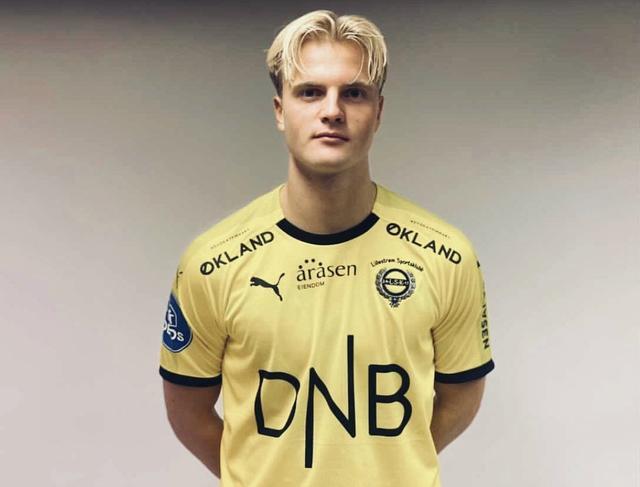 想象把火箭 想象把火箭