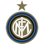 我学会用数 我学会用数