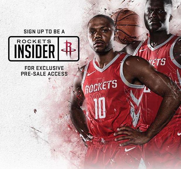 换资源不换 换资源不换